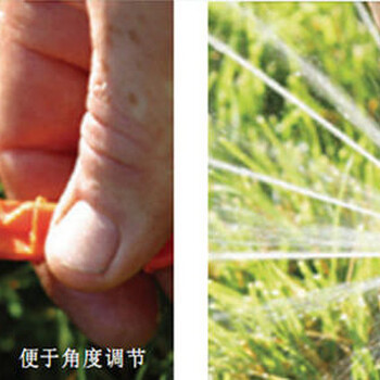 揚(yáng)州MP噴頭價(jià)格