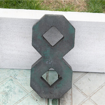 蕪湖八字磚供應(yīng)