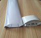  Zhongshan LED purification lamp shell kit wholesale