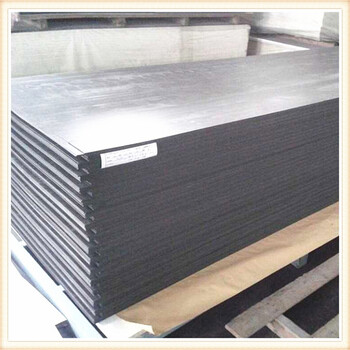 山东厂家供应PVC塑料硬板阻燃耐腐蚀PVC板材可焊接加工