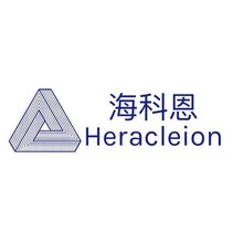 Honeywell二氧化碳传感器SPXCDXSB1SS图片