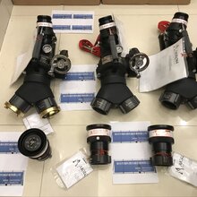 HERBORNER生活污水处理装置排出泵机械密封4/HK50-1-120-F-W1图片