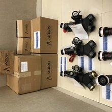 卡洛克骨架油封21096-2837图片