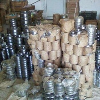 邵陽(yáng)積壓配件回收廠家