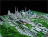 北京工業模型設計