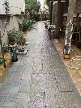 鶴壁青石廠家