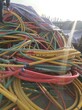 围场电缆线回收废电缆铜回收围场废铜电缆回收