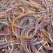 唐山回收旧电缆唐山废铜电缆回收上门回收