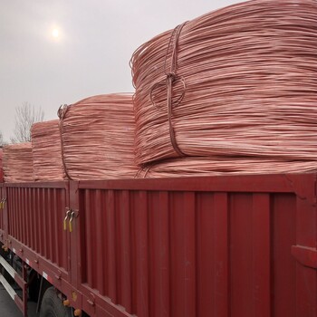 海淀废电缆铜回收海淀废电缆铜回收一米价格消息报价
