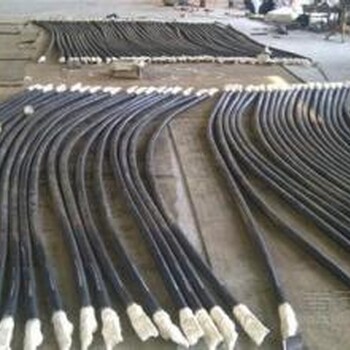 北京回收二手电缆北京回收二手电缆一米价格今日实时报价了