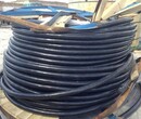 博野废旧电缆回收电缆回收公司博野电缆回收公司