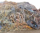 海港区电缆废铜回收废铜电缆回收海港区旧电缆回收