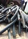 汉沪区废电缆回收废铜电缆回收汉沪区旧电缆回收