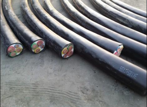 三河电缆回收电缆回收三河电缆回收
