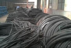 宣化回收二手电缆电缆回收公司宣化电缆回收公司图片5