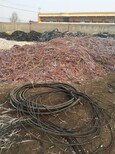 成安废铜电缆回收今日电缆铜回收价格成安今日电缆铜回收价格图片5