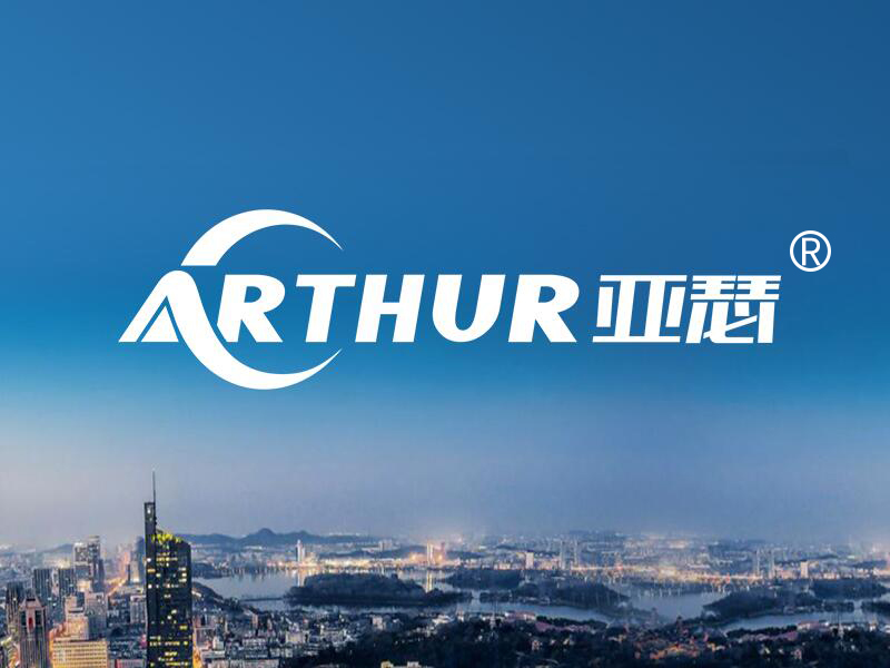 亚瑟半导体设备安装上海有限公司