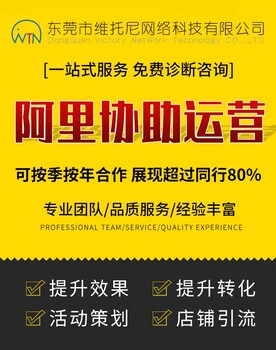 1688运营每天必做的那些事情