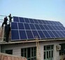 晶尚太阳能光伏发电组件，光伏发电站补贴政策