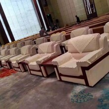 上海桌椅租赁户外桌椅租赁沙滩桌椅长条桌租赁