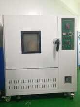 东莞市天海仪器TH8011A换气式老化试验机