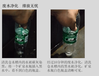 上海国六后处理清洗设备厂家