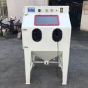 六安手動(dòng)噴砂機(jī)表面處理設(shè)備小型手動(dòng)噴砂機(jī)