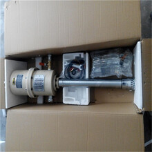 ZBQ50/32气动注浆泵2ZBQ（便携式）卧式系列气动注浆泵