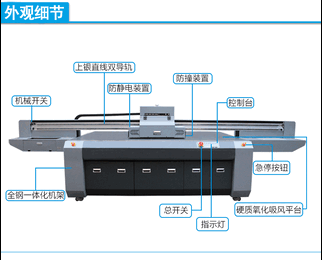 图片0