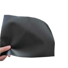 藕池防渗膜防渗土工膜山东土工膜厂家图片