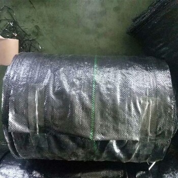 果園防草布廠家量大優(yōu)惠