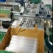 浙江杭州医用产品的自动化焊接设备医用移液管自动生产线设备厂家