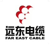 山东济南远东电缆销售计算机控制电缆远东电缆销售处