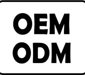 风扇ODM,蓝牙音箱OEM代加工,电子产品加工,深圳代工企业