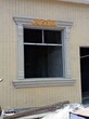 南宁厂家大量供应欧式窗套模具水泥建筑模板
