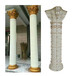 南宁厂家直销各种罗马柱欧式装饰柱，罗马圆柱，罗马方柱
