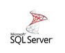 SQLServer数据库管理员（配置与管理、性能优化）