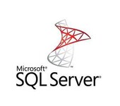 SQLServer数据库管理员（配置与管理、性能优化）