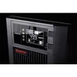 山特（SANTAK）山特C1KS1KVA/800W在线式稳压山特UPS电源