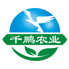 供應(yīng)河北滄州冷庫用紫外線殺菌燈,臭氧殺菌燈,滅病毒光源圖片