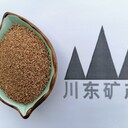 江蘇供應(yīng)蛭石，蘇州膨脹蛭石，園藝育苗蛭石，蛭石報(bào)價(jià)