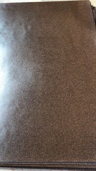 石家莊夾布橡膠板廠家