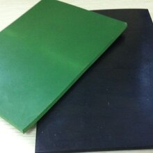 杭州橡胶制品价格图片