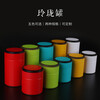 广州茶叶礼盒包装厂茶叶包装礼盒价格茶叶罐存储茶
