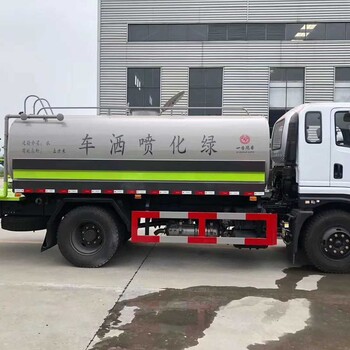 湖北一專