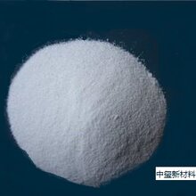 分子量聚乙烯原料图片