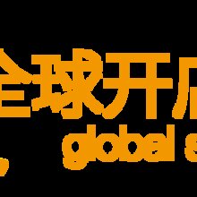 跨境电商亚马逊可以做图片
