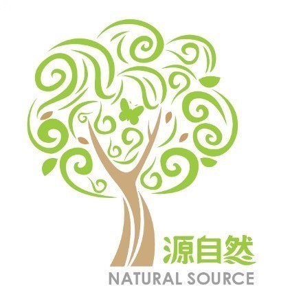 广州源自然生物科技有限公司
