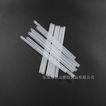 珠海ABS套管廠家批發(fā)
