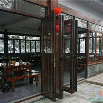 上海川沙阳光房、川沙断桥铝门窗、川沙铝合金门窗、川沙封阳台